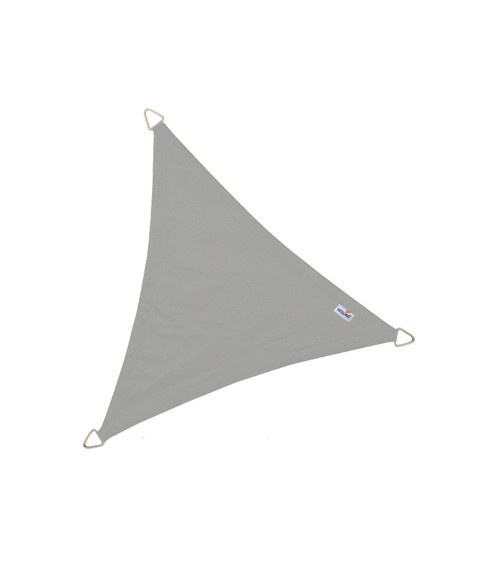 Vela Sombreadora DREAMSAIL Impermeable 5 x 5 x 5m