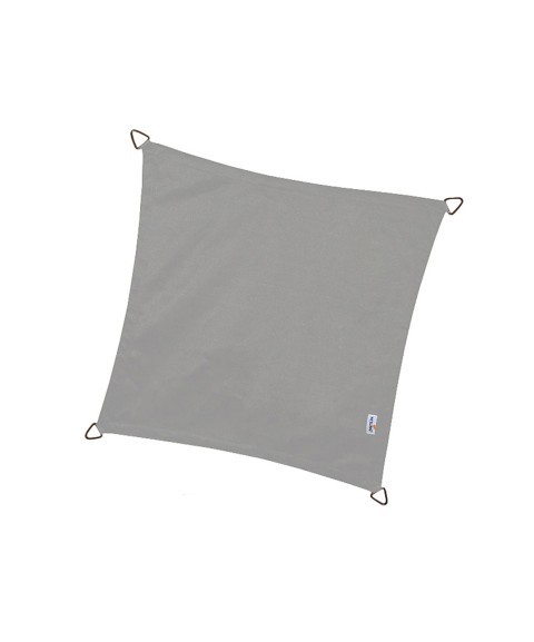 Vela Sombreadora DREAMSAIL Impermeable 4 x 4 m