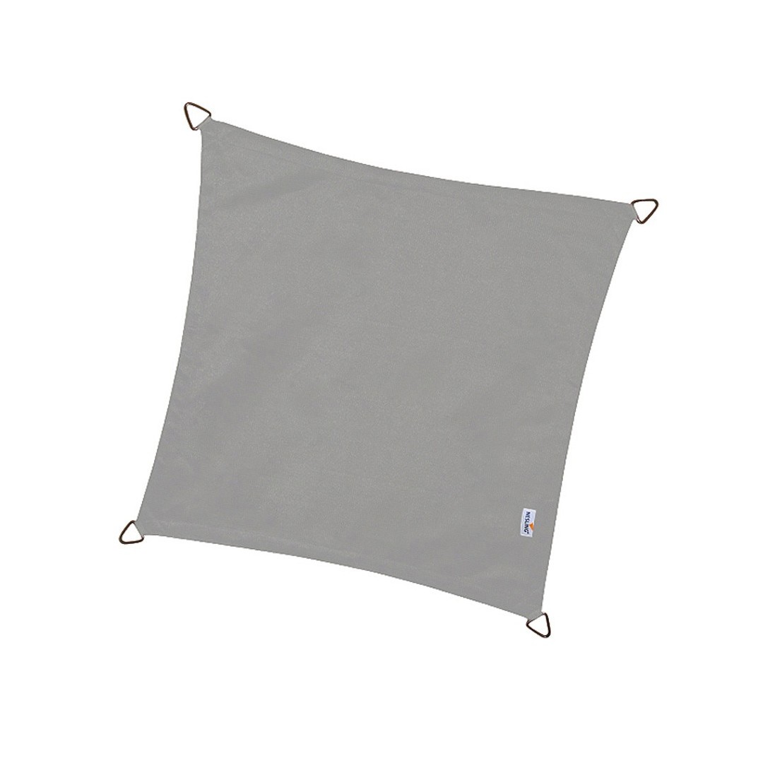 Vela Sombreadora DREAMSAIL Impermeable 5 x 5 m