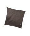 Vela Sombreadora COOLFIT Cuadrada 3,6 x 3,6 m
