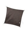 Vela Sombreadora COOLFIT Cuadrada 5 x 5 m