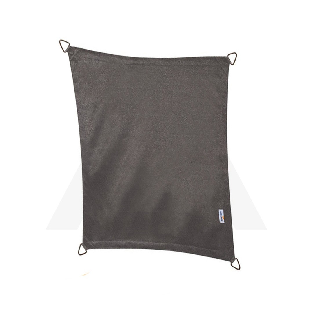 Vela Sombreadora COOLFIT Rectangular 3 x 5 m