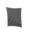 Vela Sombreadora COOLFIT Rectangular 3 x 5 m
