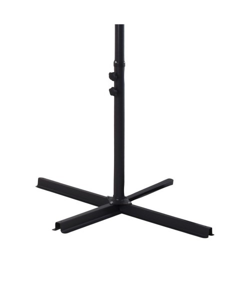 Pack Parasol ARENA + 4 Bases + Funda