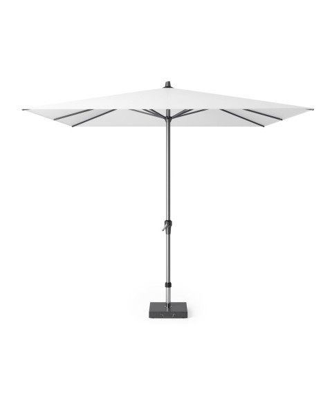 Pack Parasol RIVA + Base ROMA + Funda