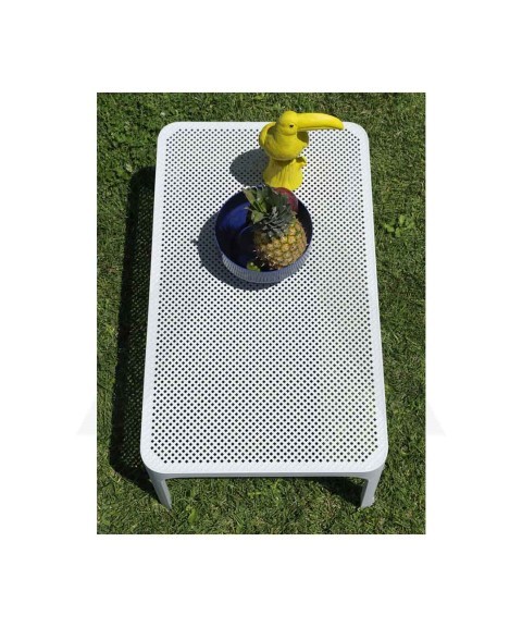 Conjunto NET RELAX de NARDI