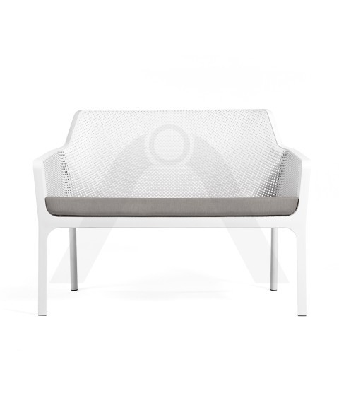 Conjunto NET RELAX de NARDI