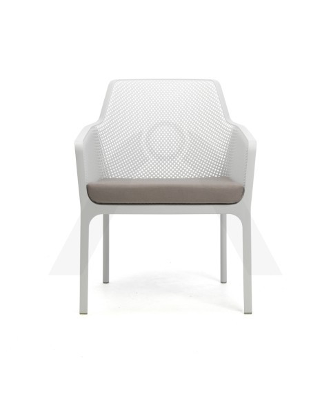 Conjunto NET RELAX de NARDI