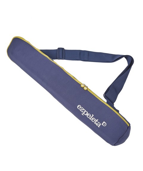 Sombrilla de Playa Plegable EZPELETA FOLD & GO