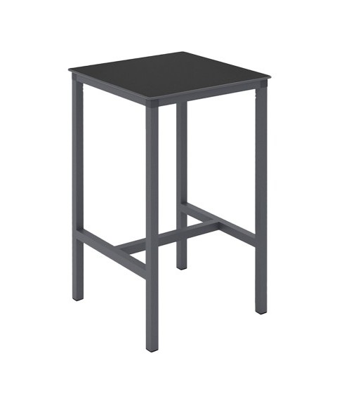 Mesa Alta URBAN de EZPELETA 2 - 4 Plazas