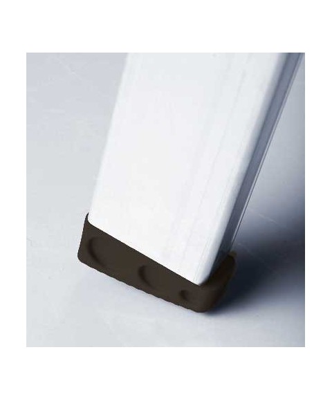 Escalera de Tijera Profesional URBANA PLUS