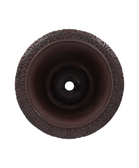 Maceta VERSALLES de Hierro