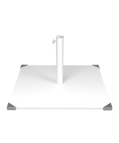 Base Parasol Pie Central EZPELETA CANTO 35 kg