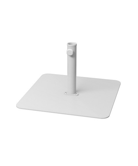 Base Parasol Pie Central EZPELETA LOOP 18 kg