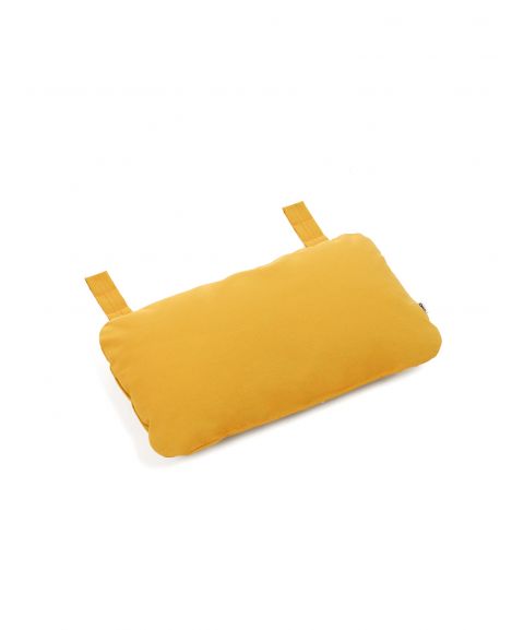 Cojín Reposacabezas Sillón NET LOUNGE de NARDI