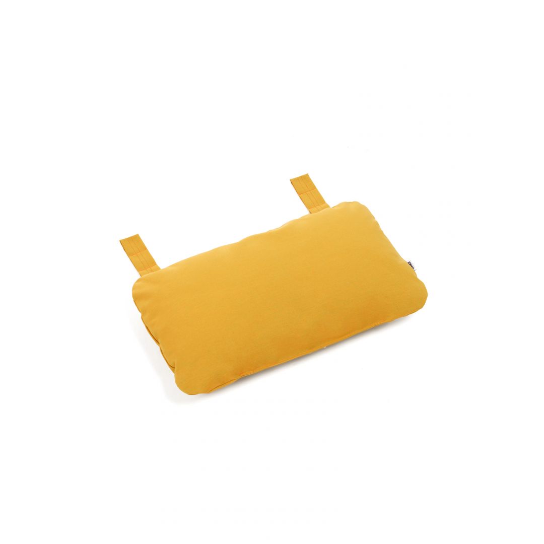 Cojín Reposacabezas Sillón NET LOUNGE de NARDI