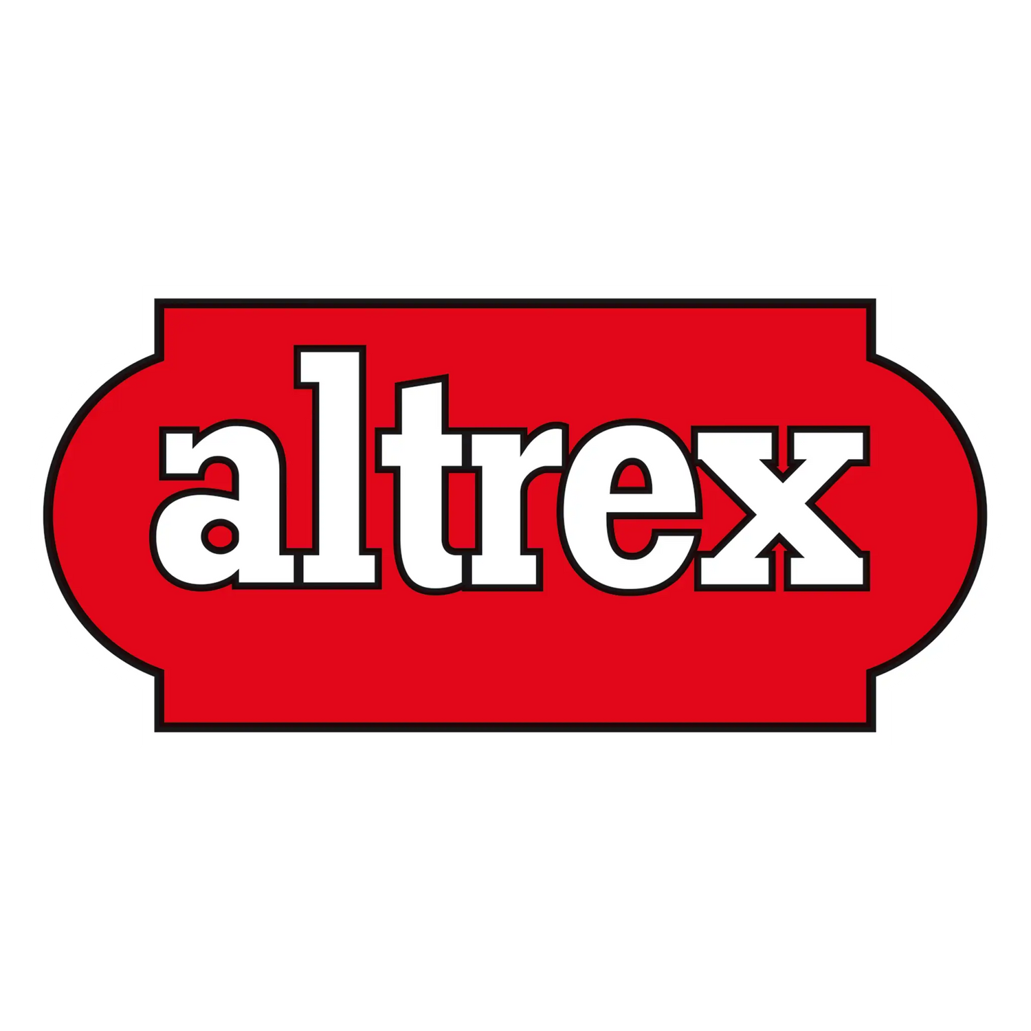 ALTREX