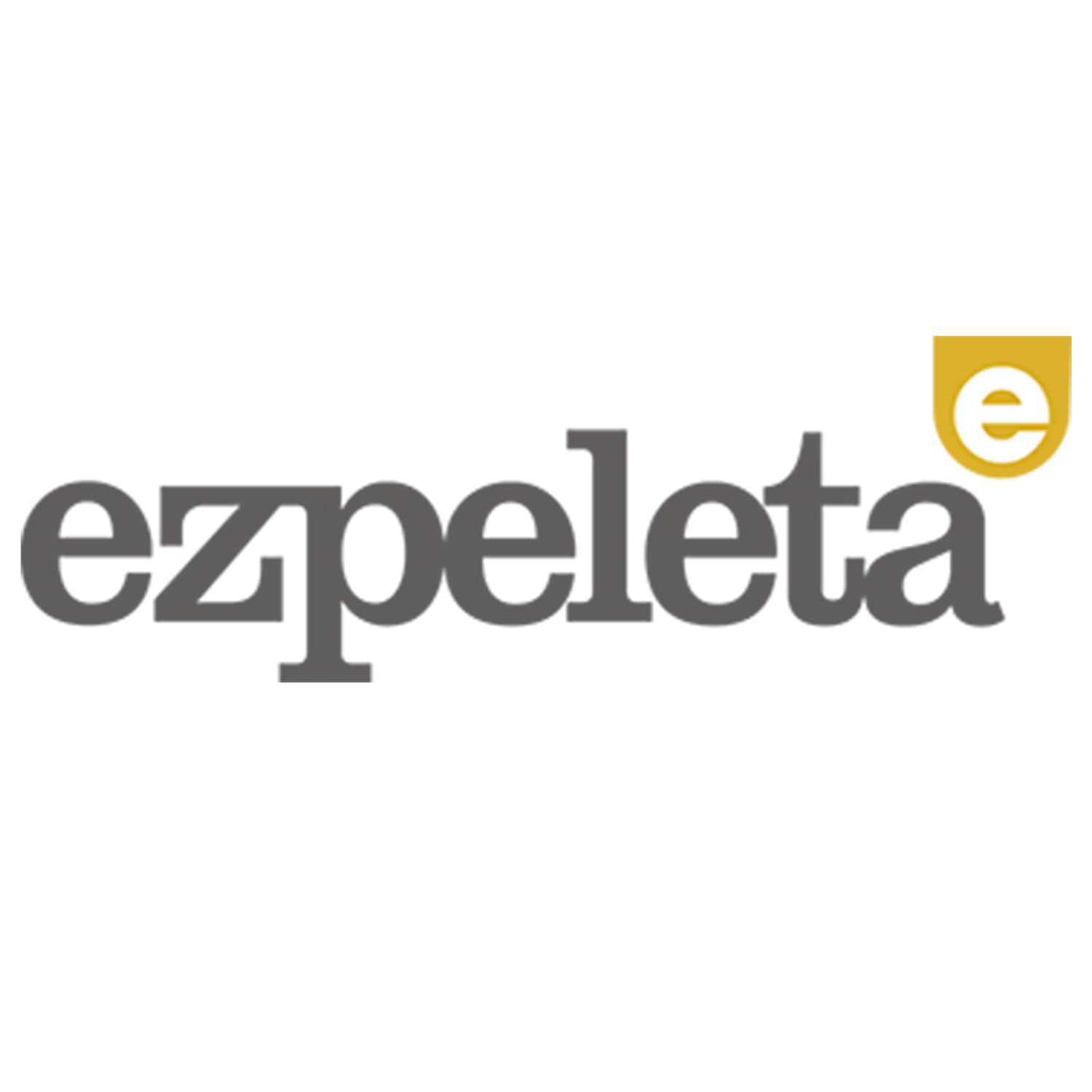 EZPELETA
