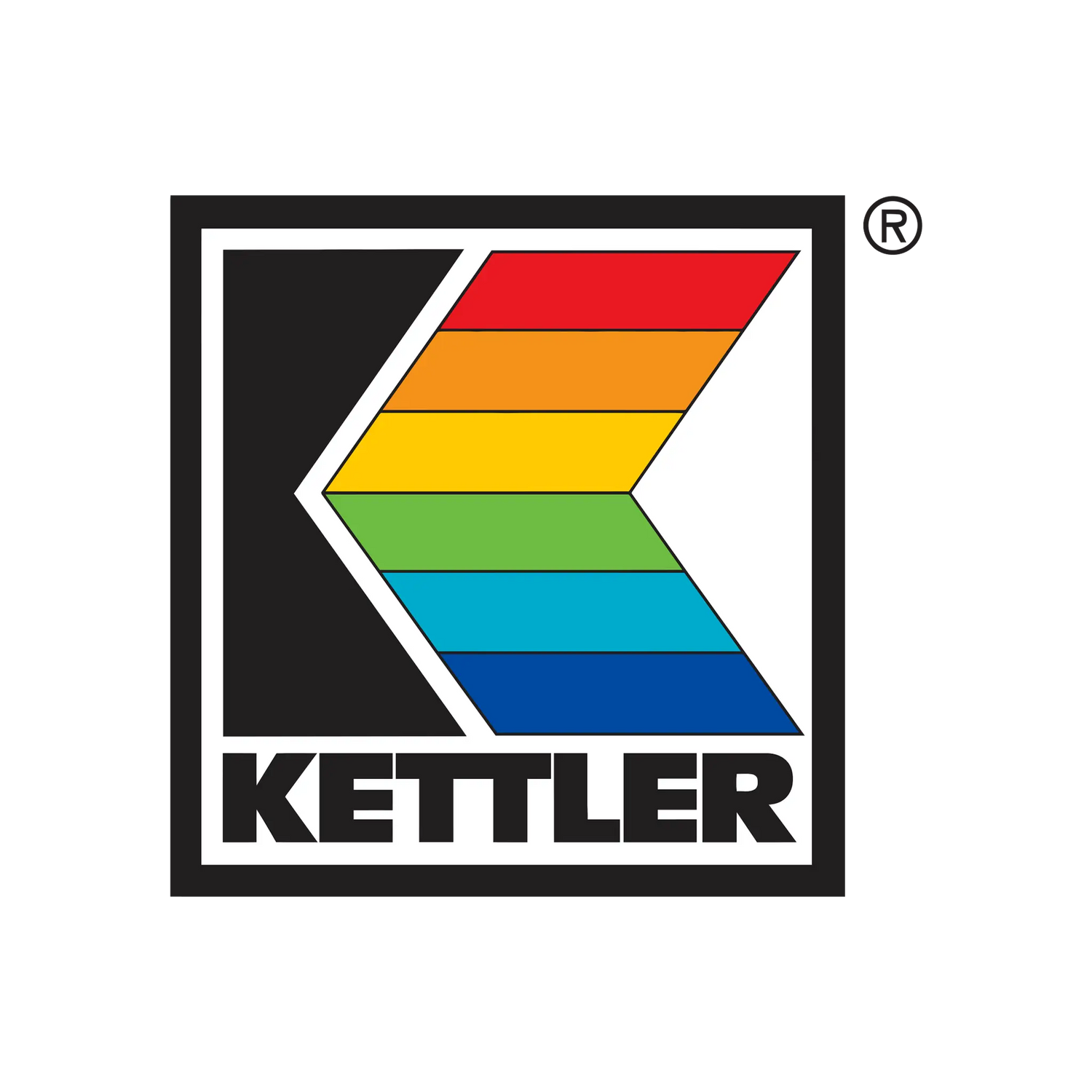 KETTLER