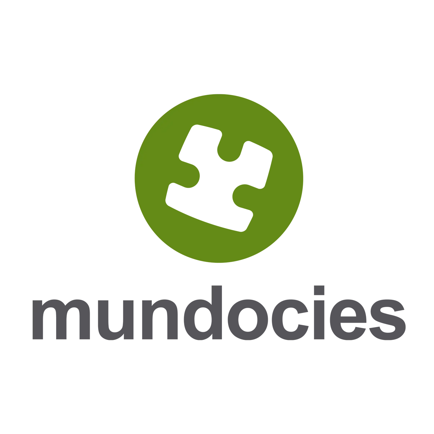 MUNDOCIES