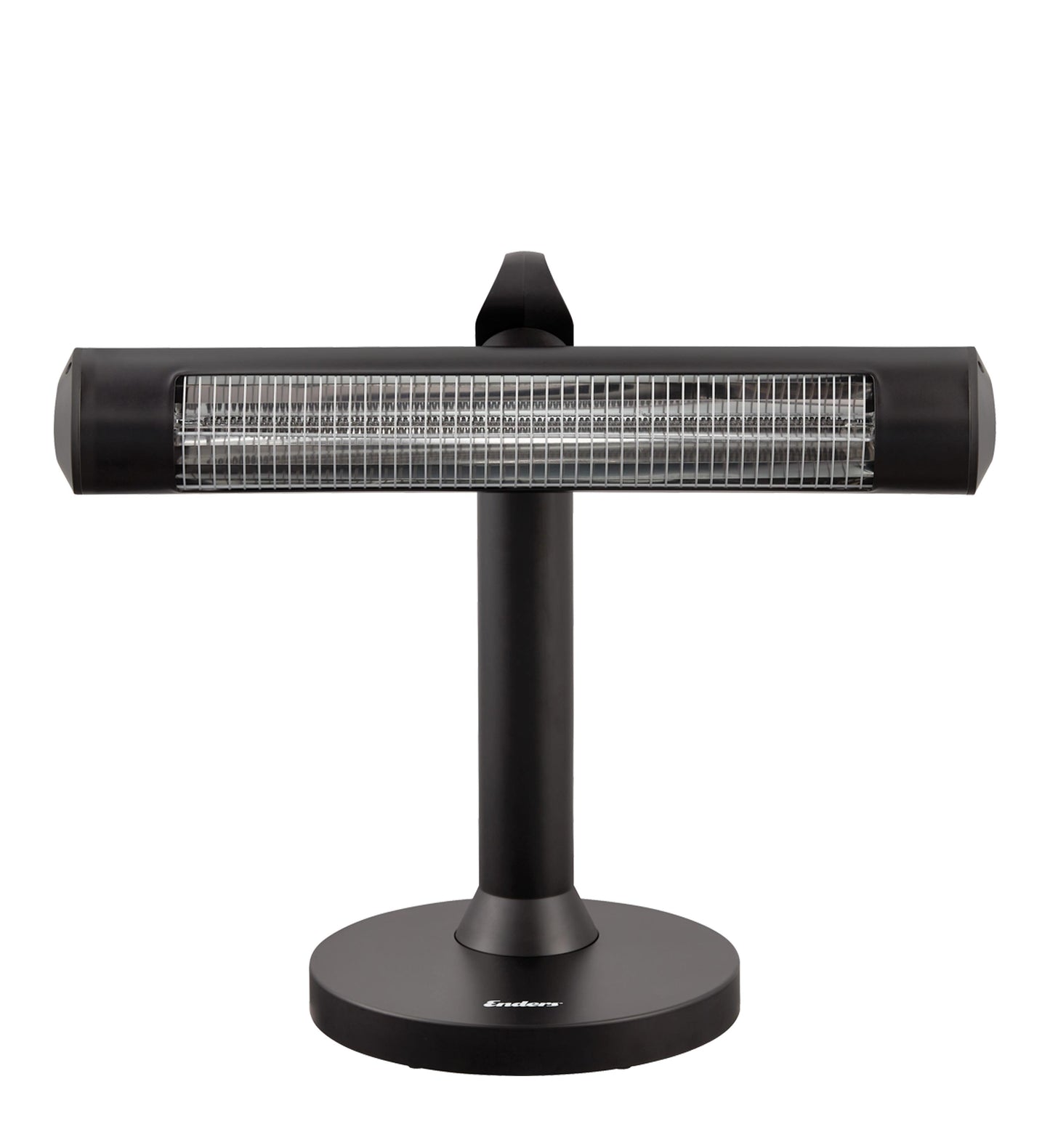 ENDERS MOOW Electric Patio Heater