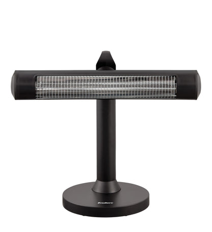 ENDERS MOOW Electric Patio Heater