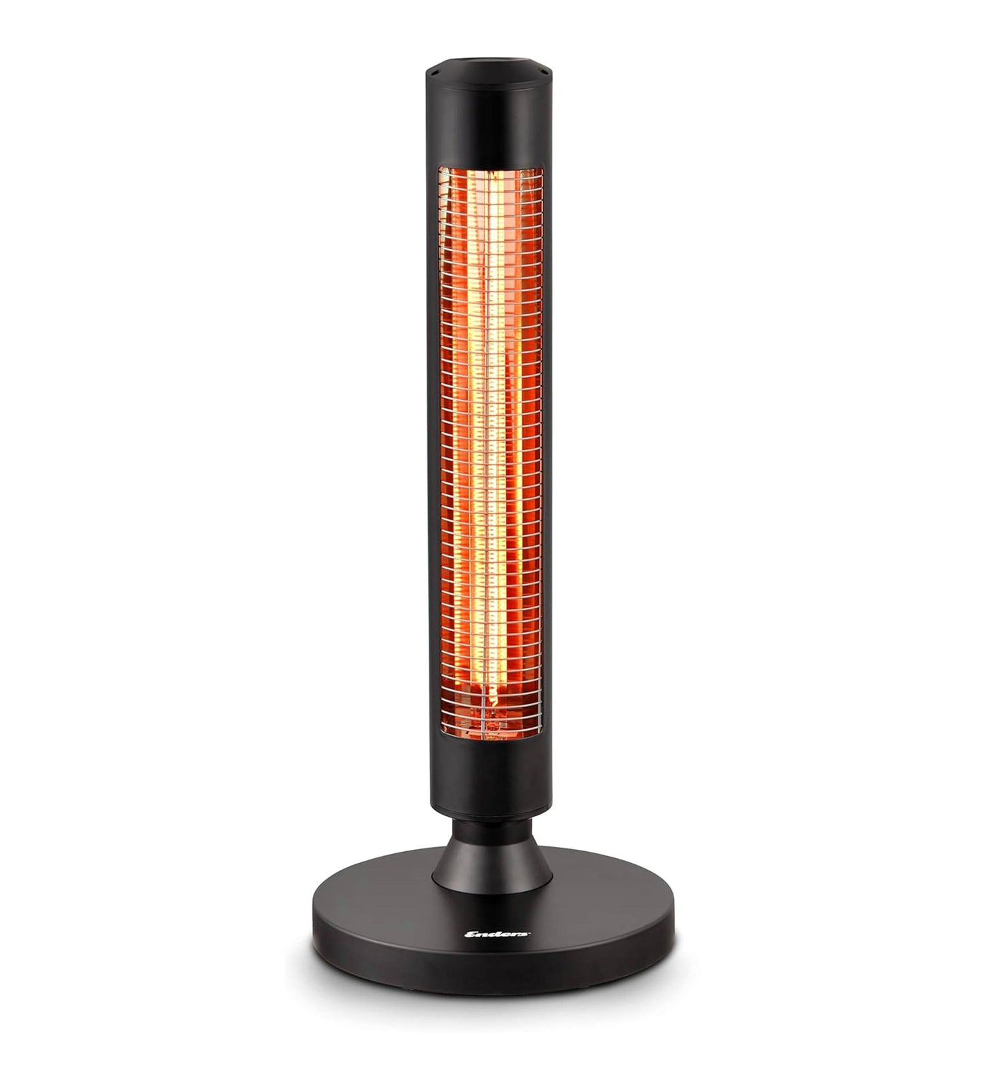 ENDERS MOOW Electric Patio Heater