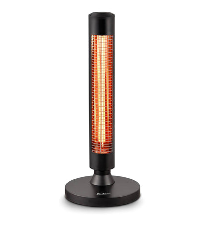 ENDERS MOOW Electric Patio Heater
