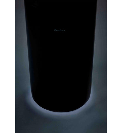 Enders NOVA LED Gas Outdoor Heater