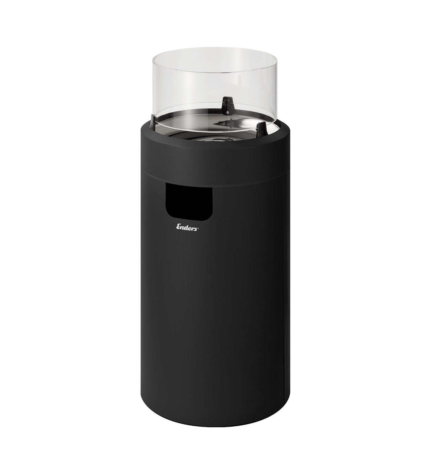 Enders NOVA LED Gas Outdoor Heater