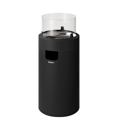 Enders NOVA LED Gas Outdoor Heater