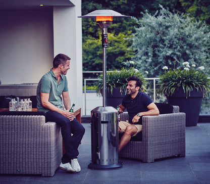 Enders ELEGANCE Gas Outdoor Heater