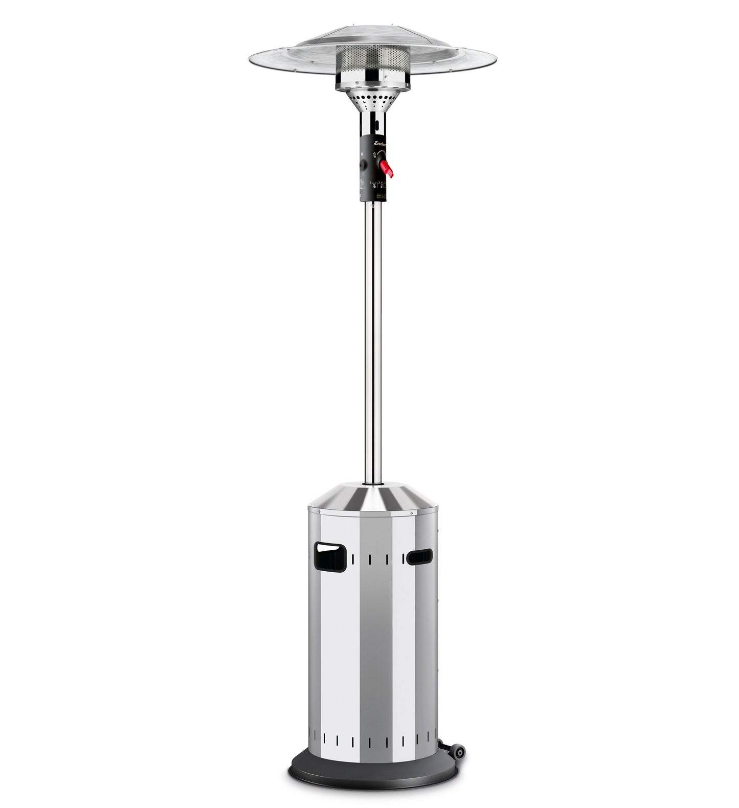 Enders ELEGANCE Gas Outdoor Heater