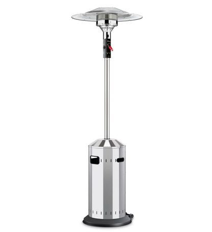 Enders ELEGANCE Gas Outdoor Heater