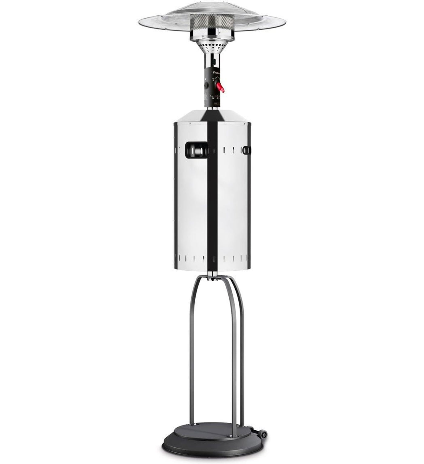 Enders ELEGANCE Gas Outdoor Heater