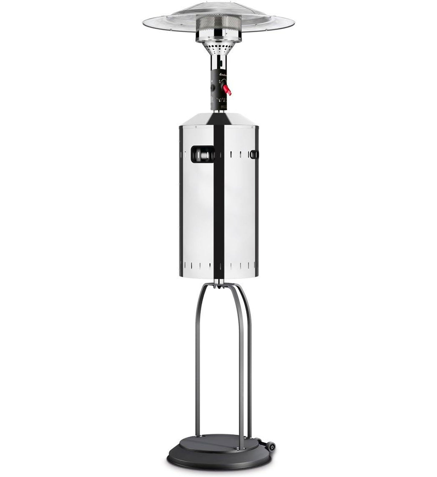 Enders ELEGANCE Gas Outdoor Heater