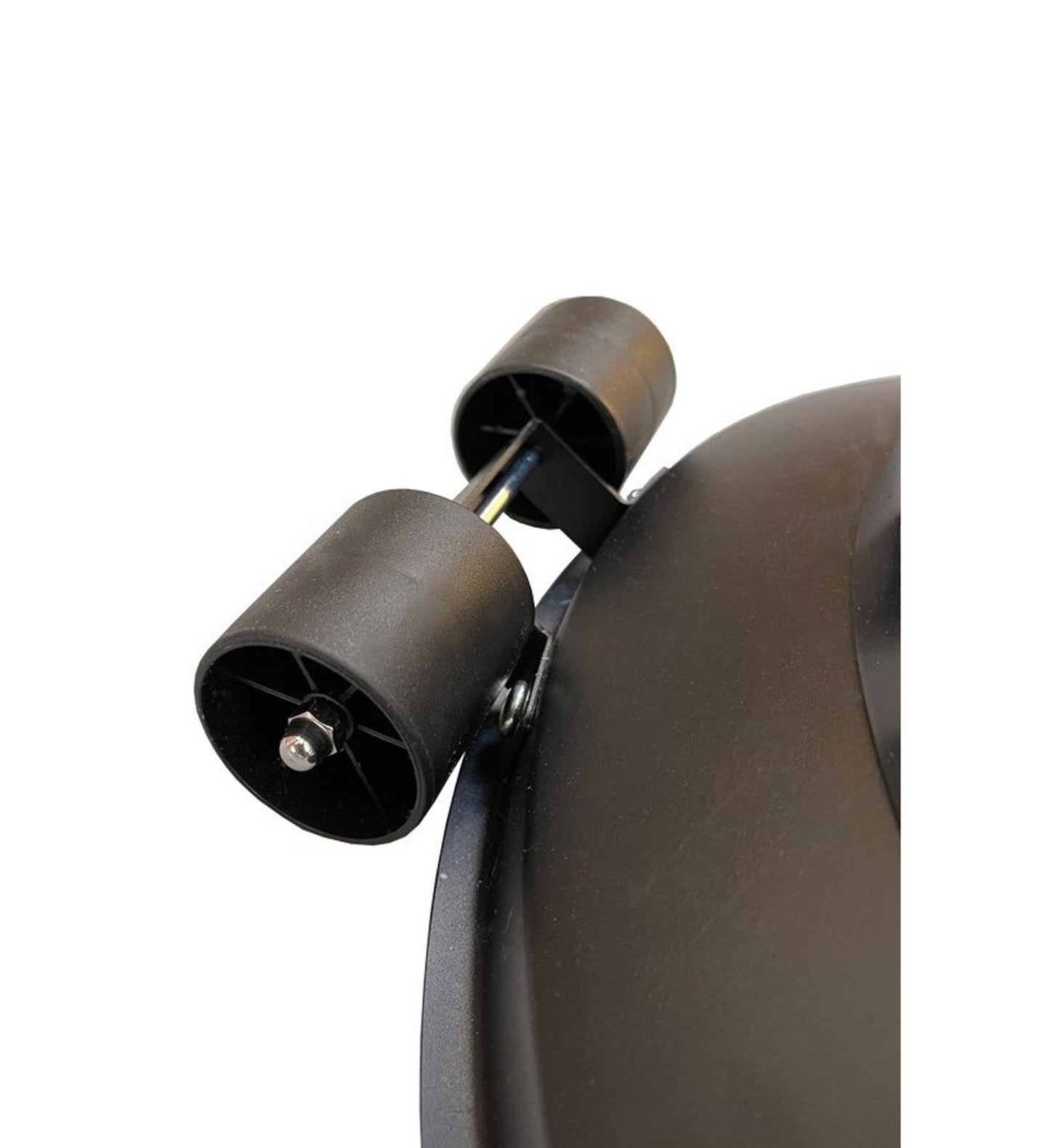 Enders ELEGANCE Gas Outdoor Heater