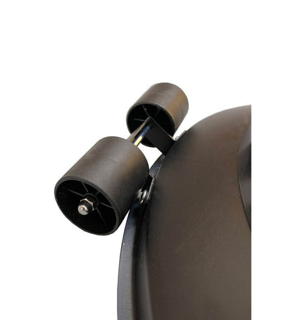 Enders ELEGANCE Gas Outdoor Heater