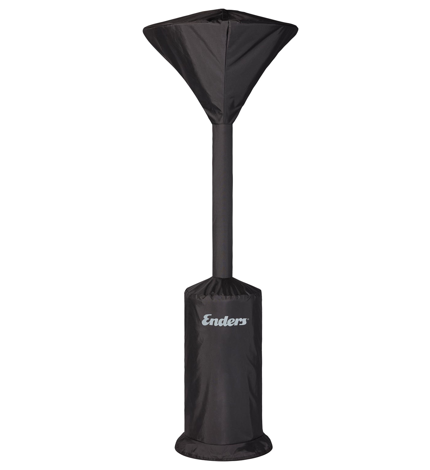 ELEGANCE Premium Waterproof Stove Cover