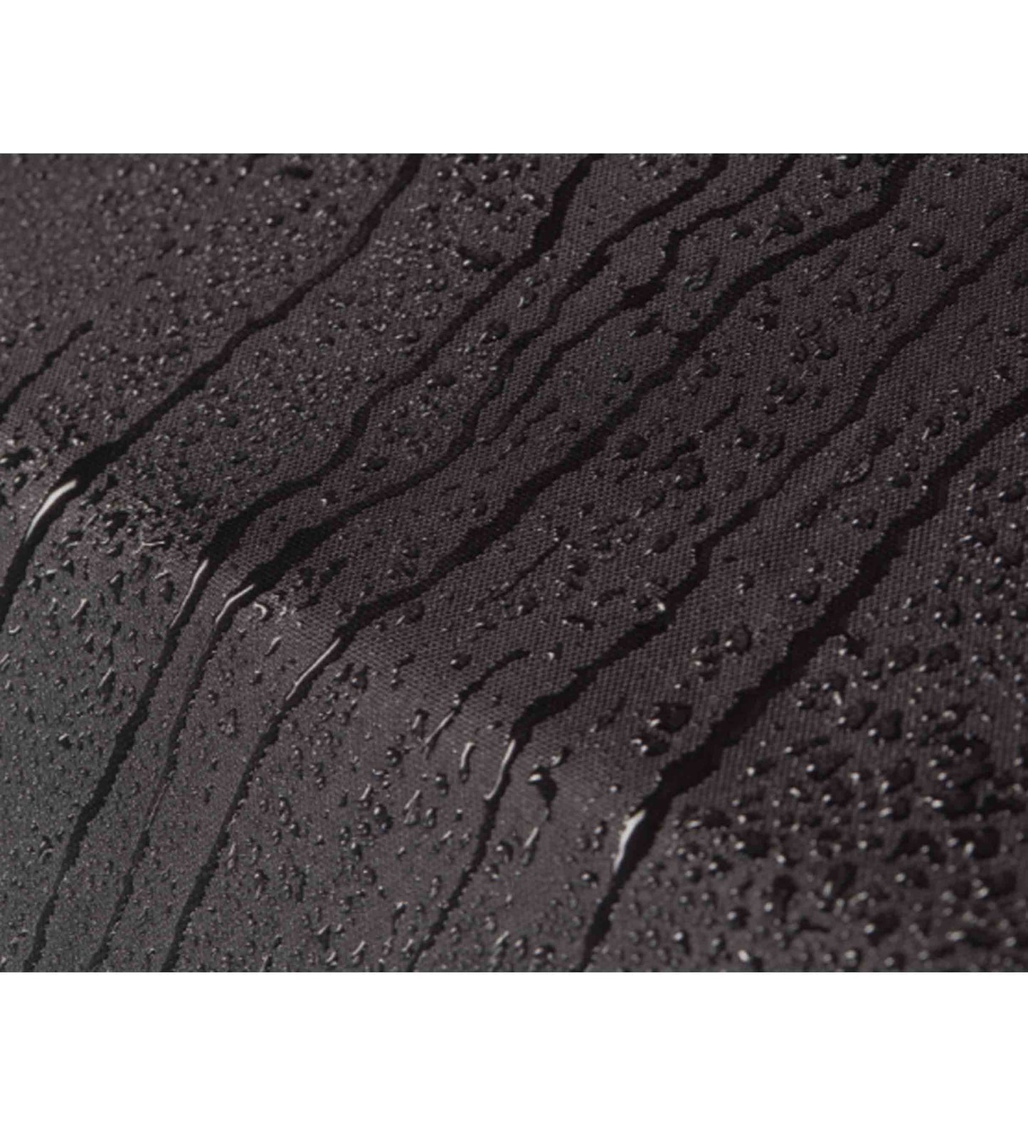 ELEGANCE Premium Waterproof Stove Cover