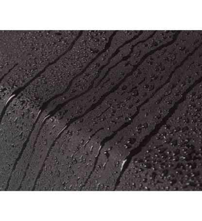 ELEGANCE Premium Waterproof Stove Cover