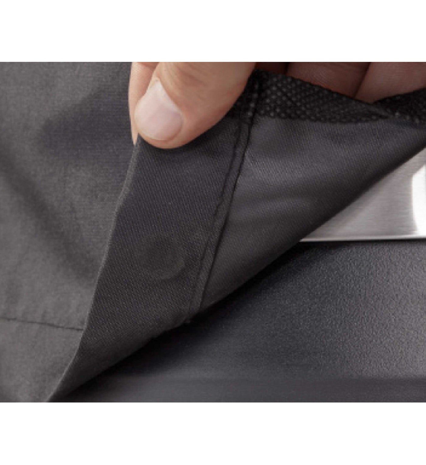 ELEGANCE Premium Waterproof Stove Cover
