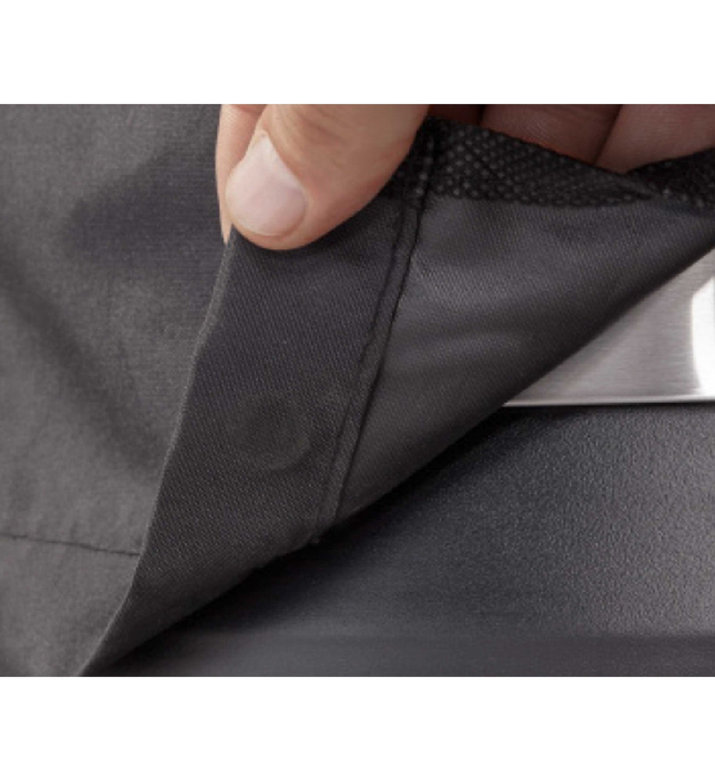 ELEGANCE Premium Waterproof Stove Cover