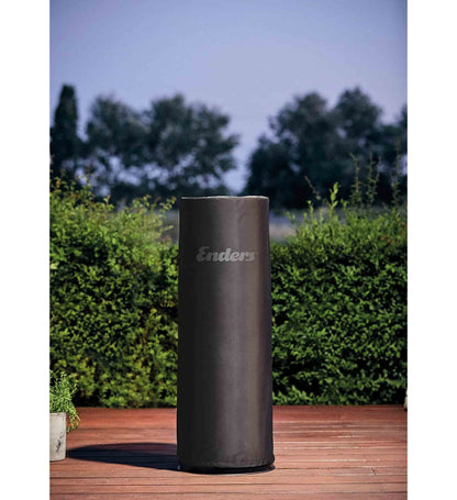 Premium Waterproof Cover for POLO 2.0 Stove