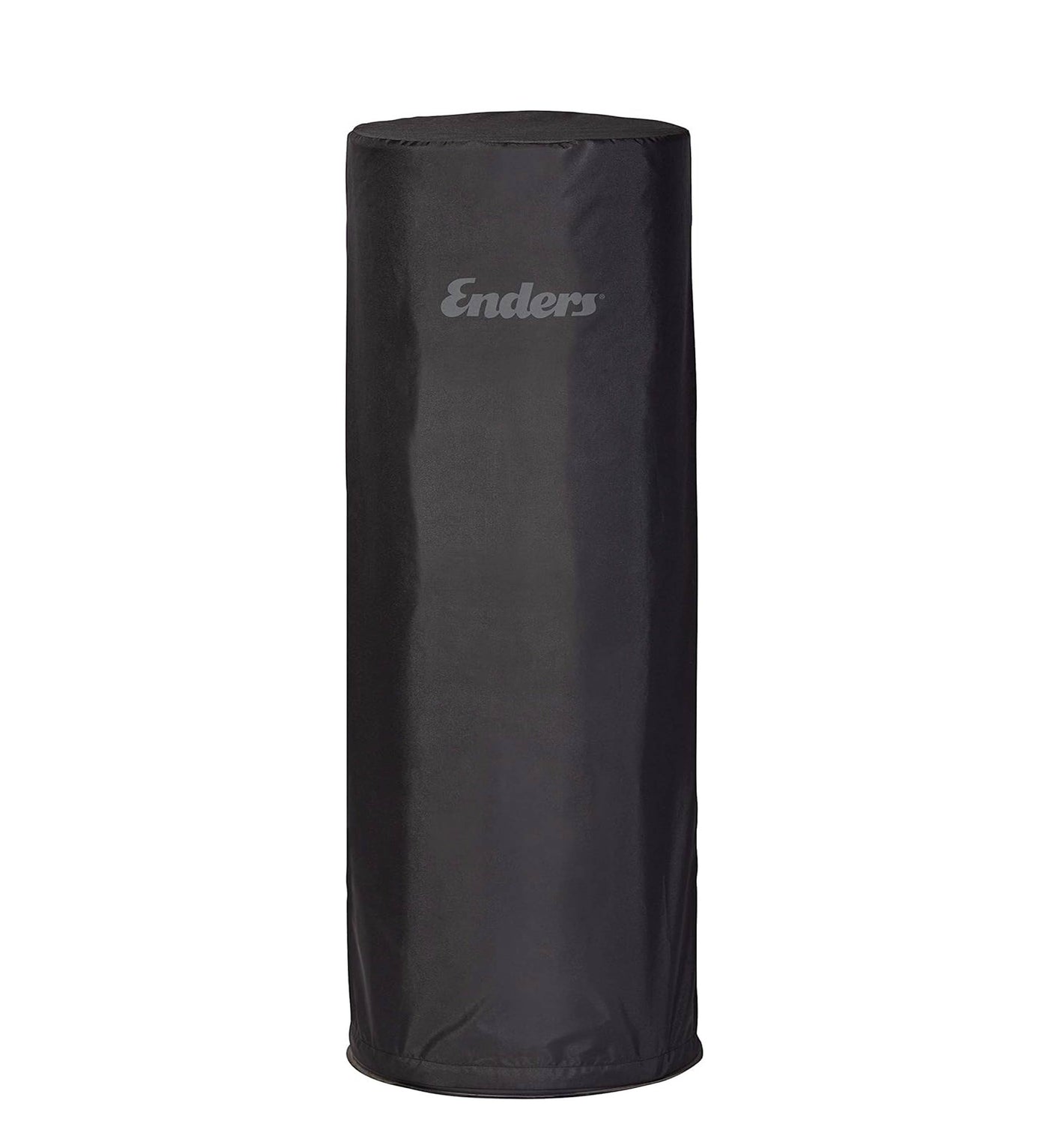 Premium Waterproof Cover for POLO 2.0 Stove
