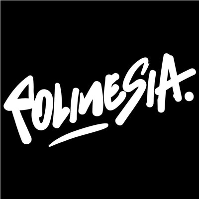 Distribuidor oficial de escaleras para Polinesia.