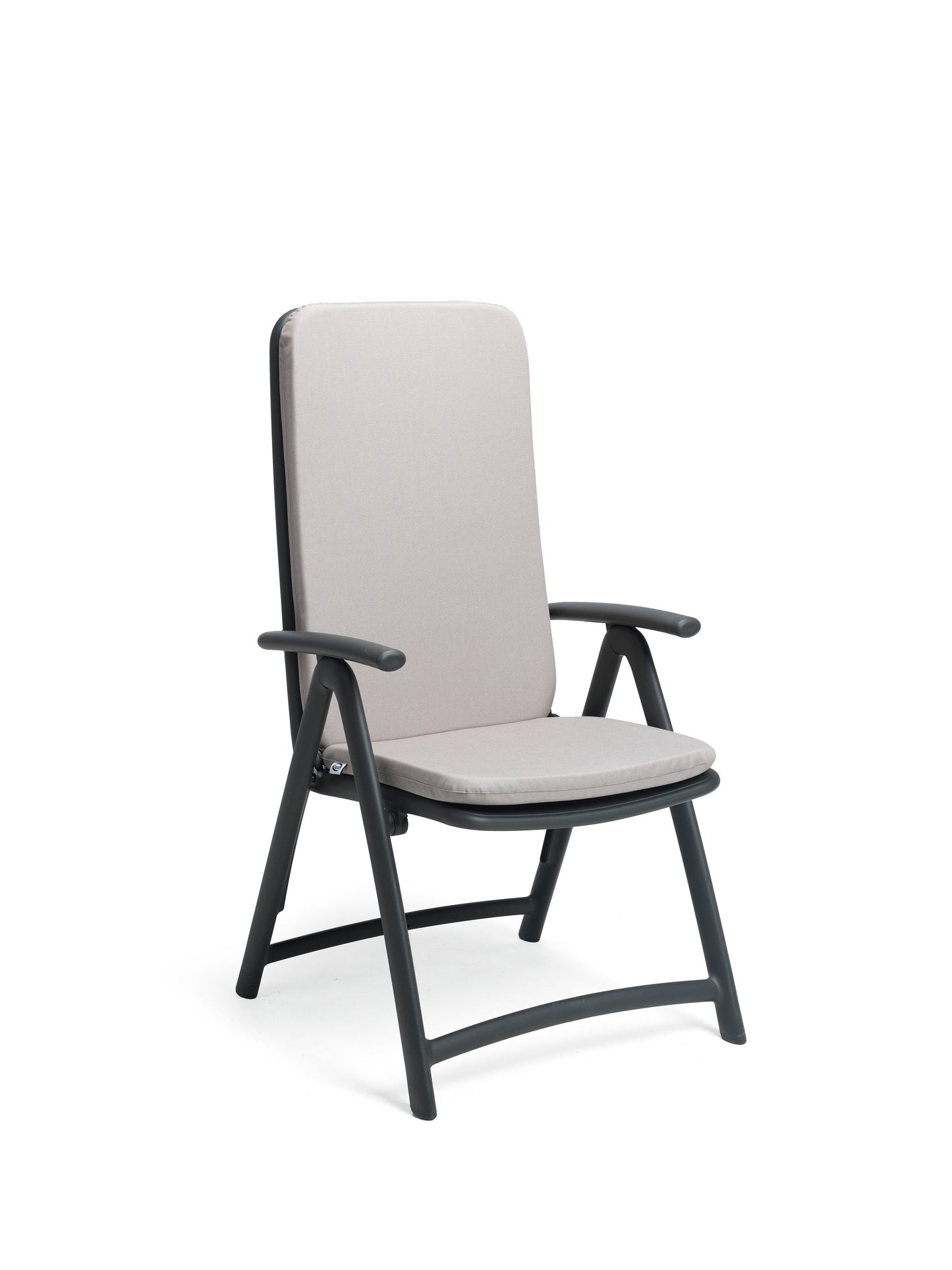 Sillón Reclinable DÁRSENA de NARDI