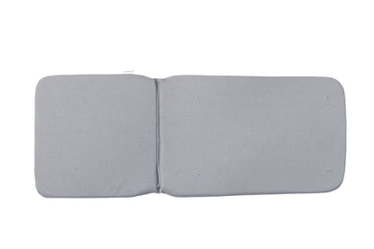 Sillón Reclinable DÁRSENA de NARDI