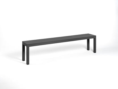 Mesa Extensible RIO de NARDI 8-10 Plazas