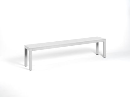 Mesa Extensible RIO de NARDI 8-10 Plazas